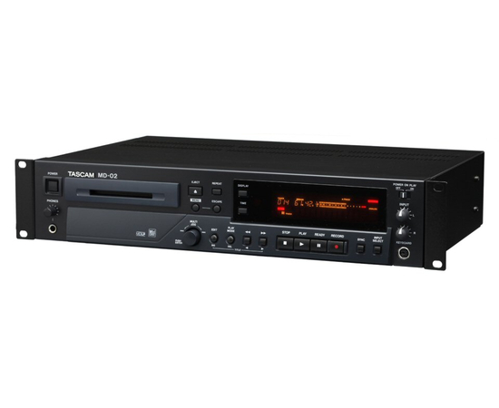  - 20519 за 0 грн. | 4Club